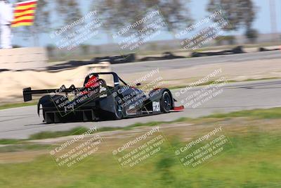 media/Mar-17-2024-CalClub SCCA (Sun) [[2f3b858f88]]/Group 1/Race/